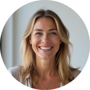 Foto van Team Revitalbeauty.nl