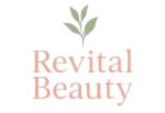 Revitalbeauty Logo